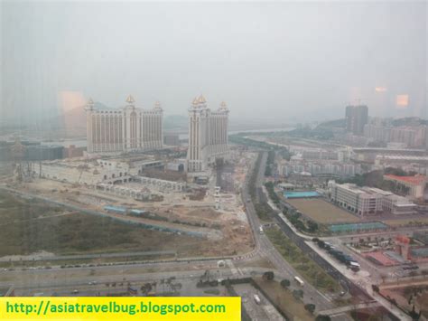 how to go to venetian macau from senado square|The Venetian Macau .